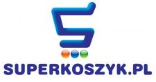 SuperKoszyk.pl w nowej odsłonie - Intuicyjny i bezpieczny e-sklep w chmurze