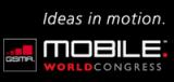 Kaspersky Lab zaprasza na Mobile World Congress 2008 w Barcelonie