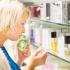 Świąteczne preferencje zakupowe – jak wybieramy kosmetyki?