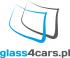 Ruszyła platforma Glass4Cars.pl