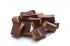 Kawałki drewna do grillowania i wędzenie z beczek po winie Broil King 63250