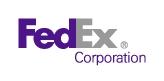 FedEx publikuje Raport na temat globalnej odpowiedzialności społecznej za rok 2014