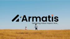 Armatis wspiera ekspansję Crédit Agricole na rynku niemieckim Armatis wspiera ekspansję Crédit Agricole na rynku niemieckim