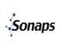 System Sonaps firmy Sony ujednolici organizację pracy  w Telewizji Czeskiej