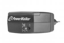 PowerWalker: UPS wielkości zwykłego zasilacza