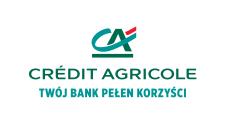Oszczędź sobie i środowisku – nowa kampania Credit Agricole
