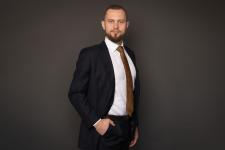 Parki handlowe. Co stoi za sukcesem tego formatu inwestycyjnego Parki handlowe. Co stoi za sukcesem tego formatu inwestycyjnego