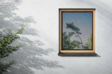 Nowość! Okno Schüco LivIng w wersji panoramicznej Nowość! Okno Schüco LivIng w wersji panoramicznej