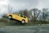 Crash test Volvo XC90