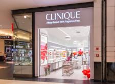 Salon Clinique już otwarty – poznaj typ swojej skóry oraz jej potrzeby