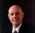 Stephen Covey - autor wielu biznesowych bestsellerów