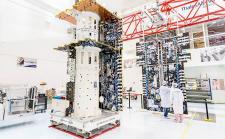 Thales Alenia Space España wybiera rozwiązanie Comarch Smart BSS