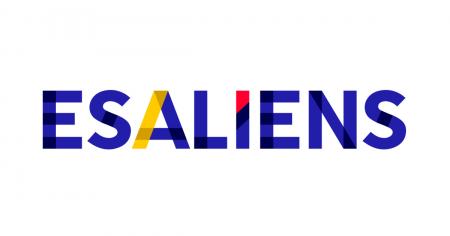 Esaliens_TFI_logo
