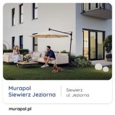 Mieszkaniowy Dzień Otwarty z pakietami bonusów Mieszkaniowy Dzień Otwarty z pakietami bonusów