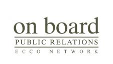 On Board PR Ecco Network dla rzeczników patentowych
