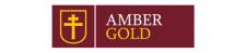 Amber Gold otwiera Oddział w Koszalinie