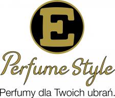 E Perfume Style w świecie mody