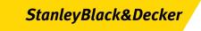 Stanley Black & Decker i DeWALT zapraszają na targi BUDMA 2012