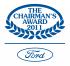 Auto Plaza wyróżniona nagrodą Chairman’s Award