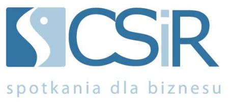 CSiR_logo