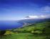Krajobraz wulkaniczny wyspy Pico – Azory – fot. Arq. Turismo de Portugal