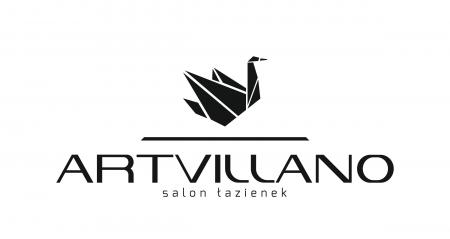 Logo Artvillano