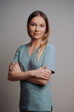 Woda jako pierwszy nawyk żywieniowy. 5 zasad budowania trwałych przyzwyczajeń Woda jako pierwszy nawyk żywieniowy. 5 zasad budowania trwałych przyzwyczajeń