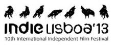 IndieLisboa - 10 urodziny niezależnego festiwalu filmowego