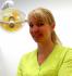 Stale kontrolujmy stan zdrowia zębów i jamy ustnej! – apeluje Magdalena Bielecka z Dentica Bieleccy.