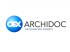 ArchiDoc – firma wchodząca w skład Grupy Outsourcing Experts, jeden  z największych graczy na rynku