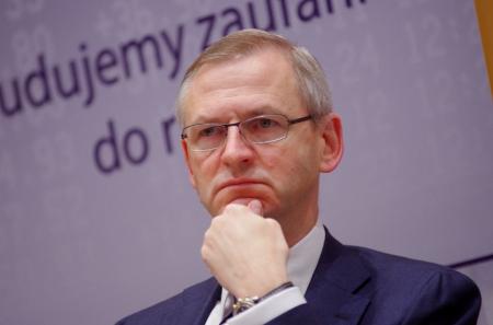 Grendowicz Mariusz