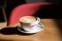 Klasyczne smaki oraz intrygujące nowości – dwie strony menu Costa Coffee