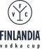 Zakończyły się półfinały XIV Konkursu Finlandia Vodka Cup.  Już za tydzień poznamy zwycięzcę!