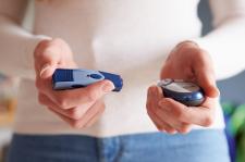Dzień z życia diabetyka. Jak wygląda dzień osoby chorującej na cukrzycę?