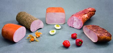 WIBERG - producent najwyższej jakości przypraw i dodatków funkcjonalnych do mięs
