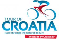 Wyścig kolarski Tour of Croatia - sportowe emocje w malowniczej oprawie