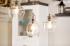 Lampa Nova o minimalistycznym designie Fot. Britop Lighting