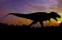 Wypoczynek nad wodą w cieniu dinozaura - to możliwe tylko w Krasiejowie