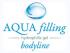 Aquafilling - nowoczesna metoda powiększania piersi