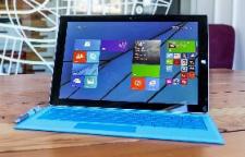 Microsoft: Surface wchodzi na polski rynek