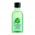 Naturalna pielęgnacja włosów od The Body Shop - linie Fuji Green Tea, Ginger, Banana