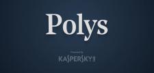 Kaspersky Lab wprowadza Polys - bezpieczny system głosowania online oparty na łańcuchu bloków
