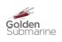 Agencja GoldenSubmarine dla marki Honda