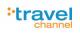 logo: Travel Channel