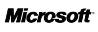 Microsoft przedstawia dwu-warstwowe rozwiązanie