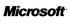 243% zwrot z inwestycji w rozwiązanie Microsoft Dynamics CRM 2011