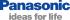 Udziałowcy koncernu Matsushita akceptują zmianę nazwy firmy na Panasonic Corporation