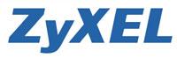 Urządzenia ZyXEL’a zgodne z finalnym standardem 802.11n