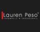 logo: Szkolenia dla firm - Lauren Peso Polska S.A.