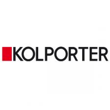 Kolporter współpracuje z serwisem chip.pl